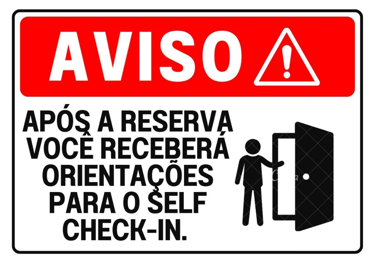 Canto Da Liberdade Boa Vista  Eksteriør bilde